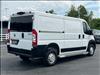 2023 RAM ProMaster 2500 136 WB