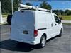 2021 Nissan NV200 SV