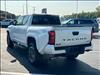 2024 Toyota Tacoma TRD Sport HV
