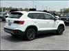 2022 Volkswagen Taos S