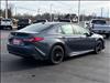 2026 Toyota Camry SE - thumbnail 3