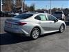 2026 Toyota Camry LE - thumbnail 3
