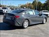 2026 Toyota Camry LE - thumbnail 3