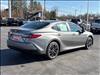 2026 Toyota Camry XLE - thumbnail 3
