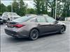 2020 Toyota Avalon Hybrid XSE