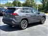 2025 Toyota RAV4 Hybrid XLE Premium