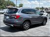 2020 Honda Pilot Elite