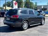 2012 Buick Enclave Leather - thumbnail 3