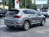 2020 Hyundai SANTA FE SEL - thumbnail 3