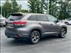 2019 Toyota Highlander LE Plus