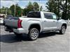 2025 Toyota Tundra 1794