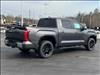 2025 Toyota Tundra 1794 Edition