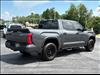 2024 Toyota Tundra TRD Pro HV