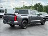 2025 Toyota Tundra Limited HV