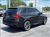 2018 BMW X5 xDrive50i - thumbnail 3