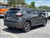 2017 Mazda CX-5 Grand Touring - thumbnail 3