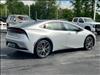 2024 Toyota Prius Limited