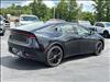 2025 Toyota Prius Nightshade