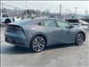 2025 Toyota Prius Plug-in Hybrid XSE