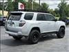 2018 Toyota 4Runner TRD Off-Road Premium
