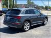 2021 Audi Q5 quattro Premium Plus 45 TFSI - thumbnail 3