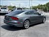 2015 Audi A7 3.0T quattro Prestige - thumbnail 3