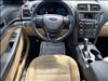 2017 Ford Explorer Base - thumbnail 4