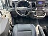 2024 Ford Transit 350 HD