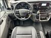 2023 Ford Transit 250