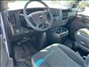 2023 Chevrolet Express 2500