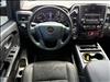 2021 Nissan Titan PRO-4X - thumbnail 4