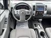 2019 Nissan Frontier SV - thumbnail 4