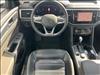 2021 Volkswagen Atlas Cross Sport V6 SEL Premium R-Line 4Motion