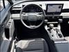 2026 Toyota RAV4 SE - thumbnail 4