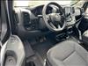 2023 RAM ProMaster 2500 136 WB