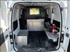 2021 Nissan NV200 SV