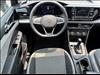 2022 Volkswagen Taos S