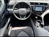 2019 Toyota Camry Hybrid LE