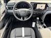 2026 Toyota Camry SE - thumbnail 4