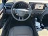 2026 Toyota Camry LE - thumbnail 4