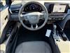 2026 Toyota Camry LE - thumbnail 4