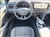 2026 Toyota Camry XLE - thumbnail 4