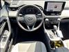 2025 Toyota RAV4 Hybrid XLE Premium