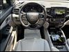 2020 Honda Pilot Elite