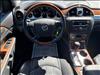 2012 Buick Enclave Leather - thumbnail 4