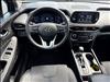 2020 Hyundai SANTA FE SEL - thumbnail 4