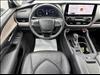 2024 Toyota Grand Highlander Hybrid Limited