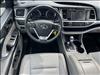 2019 Toyota Highlander LE Plus