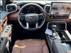 2025 Toyota Tundra 1794