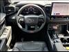 2024 Toyota Tundra TRD Pro HV